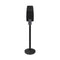 Afia Dispenser Floor Stand